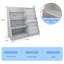 Maggiorina Bookcase-1479679065-1536894849