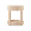 Scarlett 1-Drawer End Table-1644960141