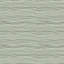 Custom Louvred Shutter with Cathedral Top-98382092-98382078-98876365