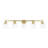 Adelinda 5 - Light Dimmable Vanity Light-1910774316