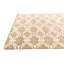 Tapis beige foncé Odenton