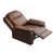 Dark Brown is out of stock