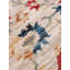 Phoenix Oriental Area Rug-59528124
