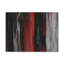 No Frame Print on Canvas-514475067