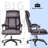 Makanna Office Chair-1141036045