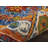 Foerster Wool Oriental Indoor Rug-22459085