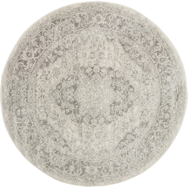 Timera Oriental Indoor Rug