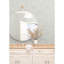Papier peint Floret-66285138