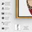Fashion and Glam-51981975-51981976