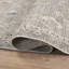 Tapis gris ardoise Abani Rugs-1037785755