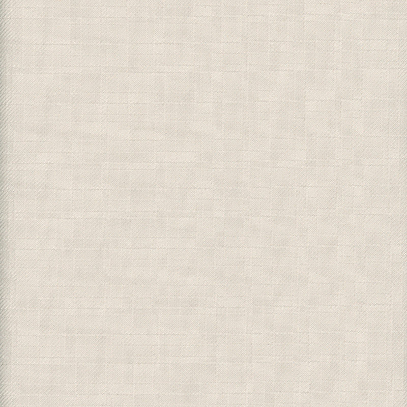 Carson Fabric, Vanilla