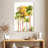 Harnek Summer Sun-108396102