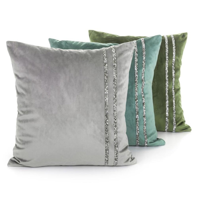 Reczkowski Microfiber