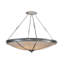Southwest 8 - Light LED Pendant