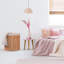 Bamboo Laundry Hamper