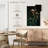 Kelan The Catch Mermaid-106970500