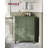Laken 31.4" H Freestanding Storage Cabinet,With Adjustable Shelves-1891027970