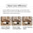 Cofer-1097892853