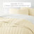 Becky Cameron Square Quilt Set-958222404-958222462