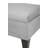 Zariyah Upholstered Ottoman-1745189979