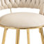Tabouret de bar 27,95 po-1731734368-1732004244
