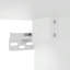 Britteni Bathroom Storage Furniture Set-432788159