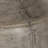 Nellcote 50 " Novelty Floor Lamp