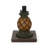 PINEAPPLE UMBRELLA BASE