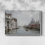 Paysage rétro-Dxl-1260235407-1260235409
