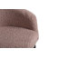 Brunton Upholstered Barrel Chair
