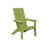 Kiwi Green