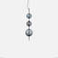 Point Modular Pendant 2-928919418