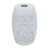 White is out of stock
