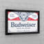 Miroir décoratif Budweiser