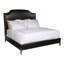 Lillet Leather Solid Wood Bed-56141921-56141944-56145960
