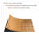 FASÄDE Traditional Style/Pattern 1 Decorative Vinyl 4'X8' Wall Panel