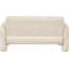 Bisente 2 Seater Boucle Sofa