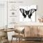 Ailes de papillon Crowle-111890538
