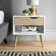 Justus 19.76'' W Nightstand