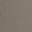 Taupe Velvet 1667-012