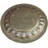Metal Tray