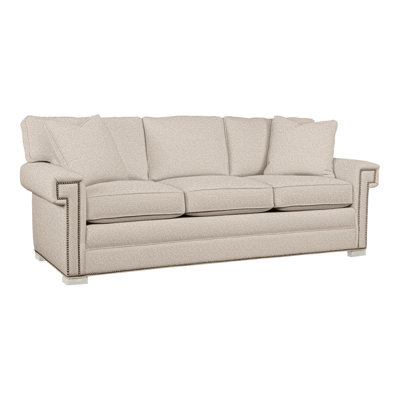Davidson Sofa