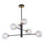 Lustre Griest