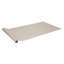 3m  x 61cm Self Adhesive Tile-976631108