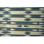 Dhurrie Hand Woven Wool Area Rug