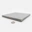 8 in. x 8 in. Honed Tile-46158414
