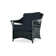 Nantucket Outdoor Lounge Chair