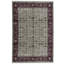 Shamas Oriental Area Rug