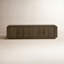 Monterey Media Console-309241035
