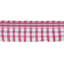 Schumacher x Marie-Chantal Rosaly Tape-55273270